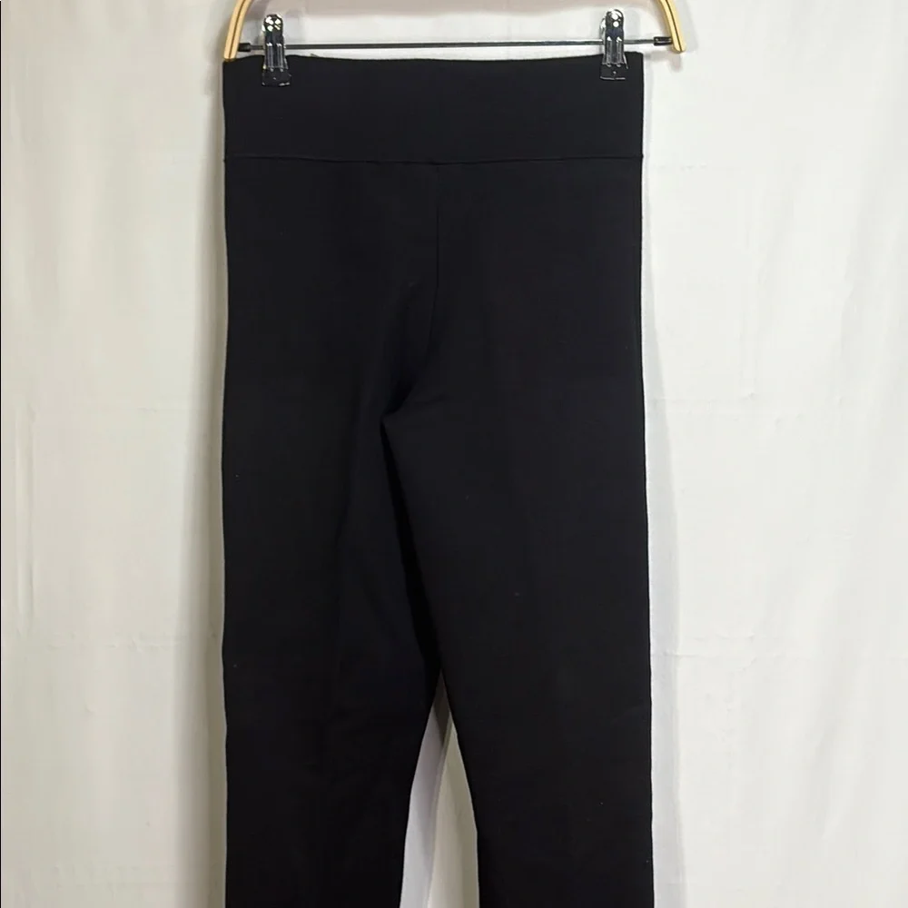 🥽 NWT J. Crew Delaney Kickout Sweater pants: